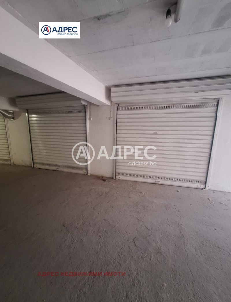 De inchiriat  2 dormitoare Velico Târnovo , Zona B , 90 mp | 22558235 - imagine [10]