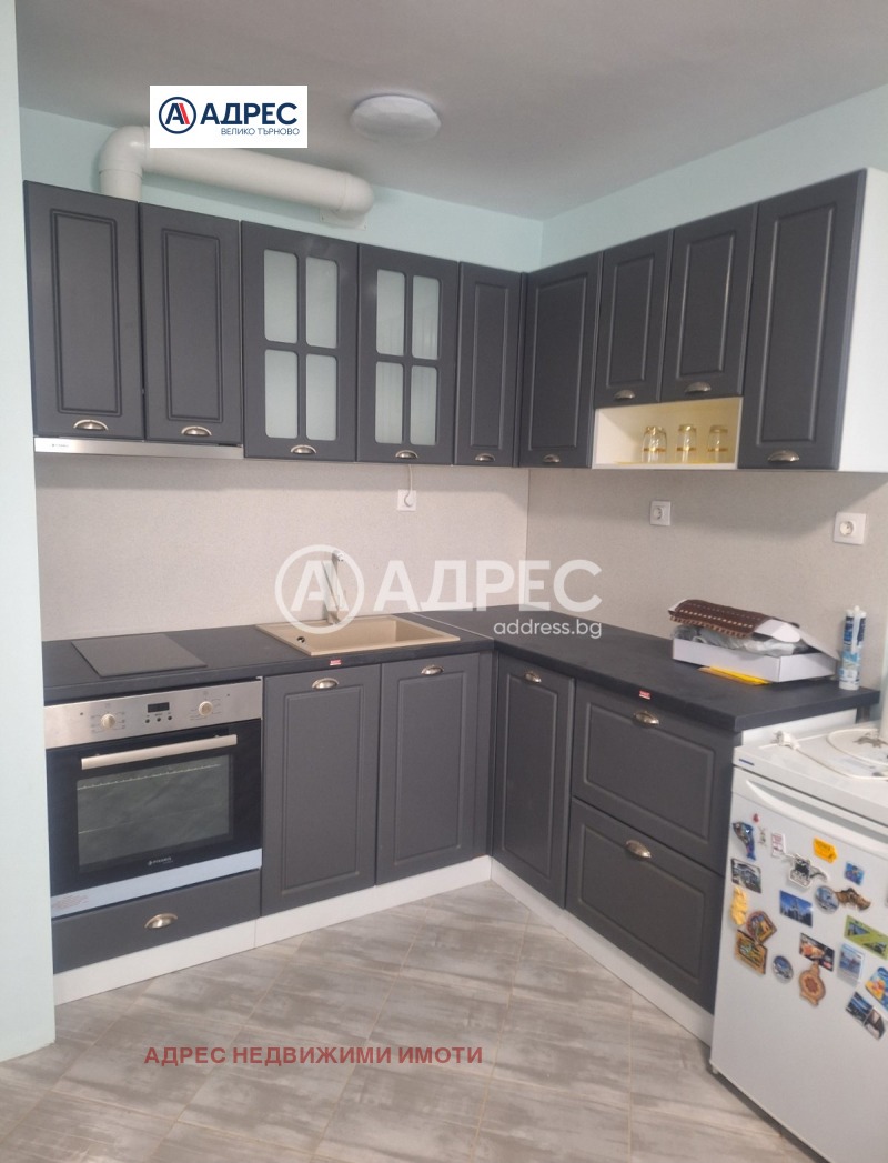 De inchiriat  2 dormitoare Velico Târnovo , Zona B , 90 mp | 22558235