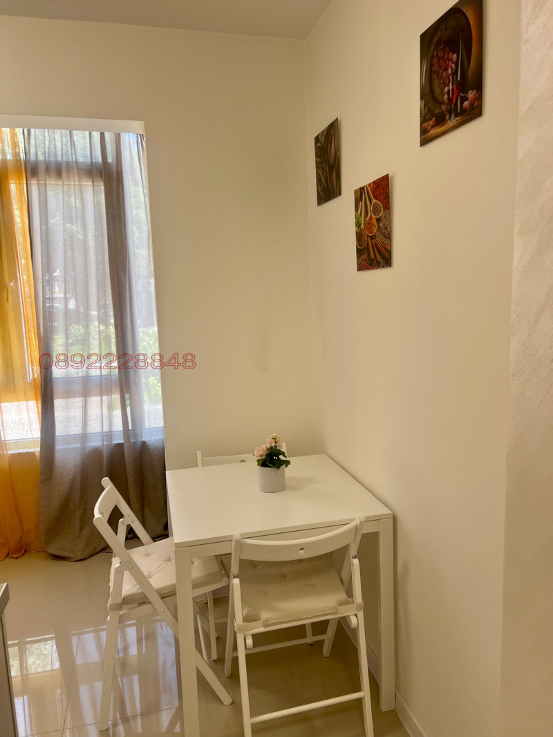 Дава под наем 3-СТАЕН, гр. Варна, Левски 1, снимка 12 - Апартаменти - 53063849