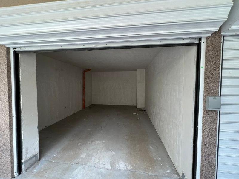 Дава под наем МНОГОСТАЕН, гр. Стара Загора, Център, снимка 12 - Апартаменти - 53116690