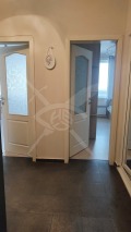 Дава под наем 2-СТАЕН, гр. Стара Загора, Център, снимка 10