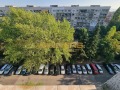 Дава под наем 3-СТАЕН, гр. София, Гео Милев, снимка 16