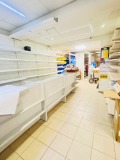 Дава под наем МАГАЗИН, гр. София, Белите брези, снимка 8