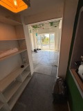 Дава под наем МАГАЗИН, с. Приселци, област Варна, снимка 9