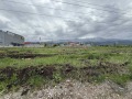 Дава под наем МЯСТО, гр. София, Малинова долина, снимка 14