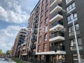 Под наем 2-СТАЕН, град Пловдив, Христо Смирненски • 900 лв. / 460.16 € • 83887887 2