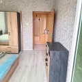 Дава под наем  2-стаен град Стара Загора , Център , 65 кв.м | 47459608 - изображение [6]