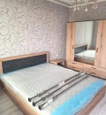 Дава под наем  2-стаен град Стара Загора , Център , 65 кв.м | 47459608 - изображение [4]