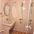 Дава под наем  2-стаен град Стара Загора , Център , 65 кв.м | 47459608 - изображение [8]