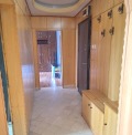 Дава под наем  2-стаен град Стара Загора , Център , 65 кв.м | 47459608 - изображение [9]