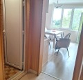 Дава под наем  2-стаен град Стара Загора , Център , 65 кв.м | 47459608 - изображение [3]
