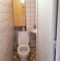 Дава под наем  2-стаен град Стара Загора , Център , 65 кв.м | 47459608 - изображение [10]
