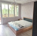 Дава под наем  2-стаен град Стара Загора , Център , 65 кв.м | 47459608 - изображение [5]