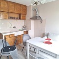 Дава под наем  2-стаен град Стара Загора , Център , 65 кв.м | 47459608 - изображение [2]