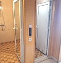 Дава под наем  2-стаен град Стара Загора , Център , 65 кв.м | 47459608 - изображение [7]