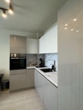 Под наем 2-СТАЕН, град София, Банишора • 690 € • 19779736 4