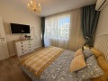 Дава под наем  2-стаен град Пловдив , Кършияка , 75 кв.м | 25042953 - изображение [9]