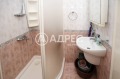Дава под наем  3-стаен град София , Стрелбище , 101 кв.м | 49496985 - изображение [7]