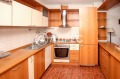 Дава под наем  3-стаен град София , Стрелбище , 101 кв.м | 49496985 - изображение [3]