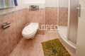 Дава под наем  3-стаен град София , Стрелбище , 101 кв.м | 49496985 - изображение [8]