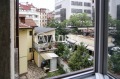 Дава под наем  3-стаен град София , Стрелбище , 101 кв.м | 49496985 - изображение [14]
