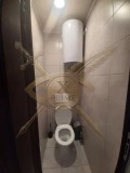 Дава под наем  3-стаен град Варна , Чайка , 60 кв.м | 76648138 - изображение [7]