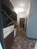 Дава под наем  3-стаен град Варна , Чайка , 60 кв.м | 76648138 - изображение [5]