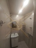 Дава под наем  3-стаен град Варна , Чайка , 60 кв.м | 76648138 - изображение [6]