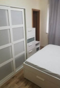 Дава под наем  4-стаен град София , Манастирски ливади , 127 кв.м | 36422298 - изображение [4]