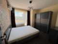 Дава под наем МНОГОСТАЕН, гр. Стара Загора, Център, снимка 4