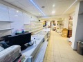 Дава под наем  Магазин град София , Белите брези , 50 кв.м | 42018376 - изображение [7]