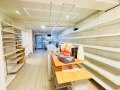 Дава под наем  Магазин град София , Белите брези , 50 кв.м | 42018376 - изображение [9]