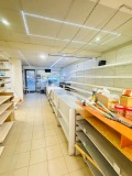 Дава под наем  Магазин град София , Белите брези , 50 кв.м | 42018376 - изображение [6]