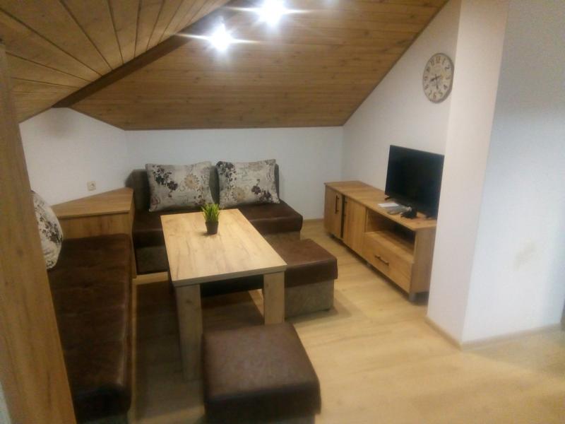 ���� ��� ���� 2-����� | Imot.bg � ����������� 10