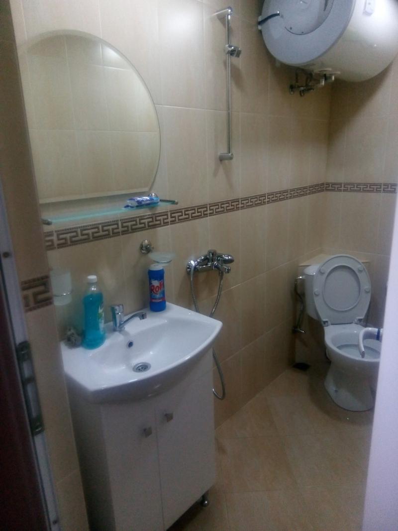 ���� ��� ���� 2-����� | Imot.bg � ����������� 8