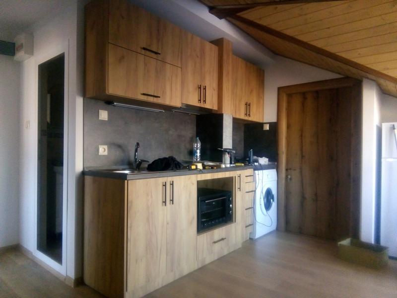 ���� ��� ���� 2-����� | Imot.bg � ����������� 11