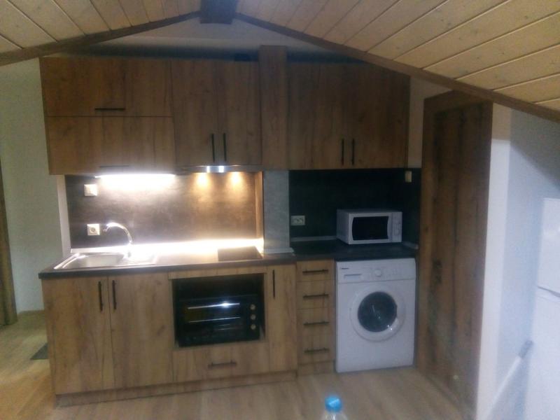 ���� ��� ���� 2-����� | Imot.bg � ����������� 12