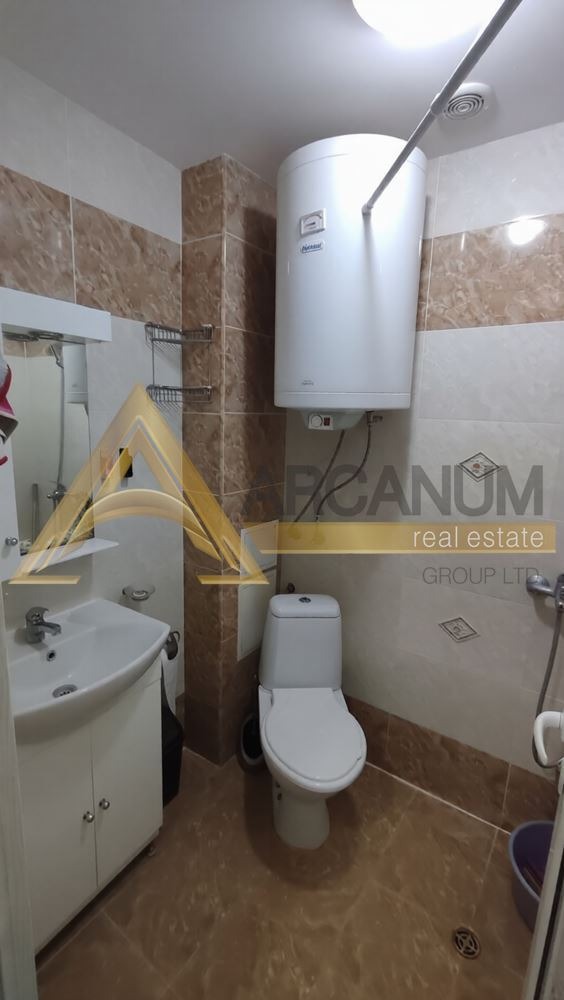 ���� ��� ���� 2-����� | Imot.bg � ����������� 9