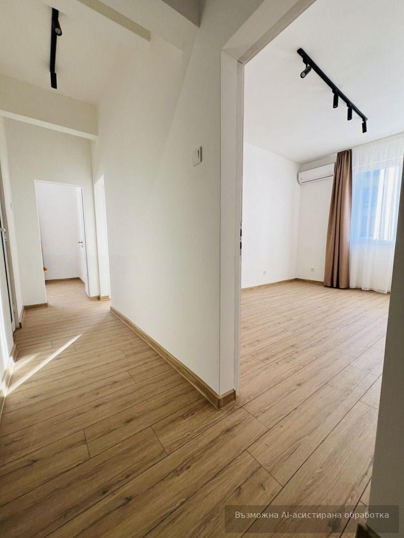 ���� ��� ���� 3-����� | Imot.bg � ����������� 6