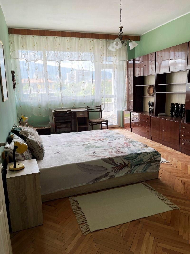 ���� ��� ���� 3-����� | Imot.bg � ����������� 5