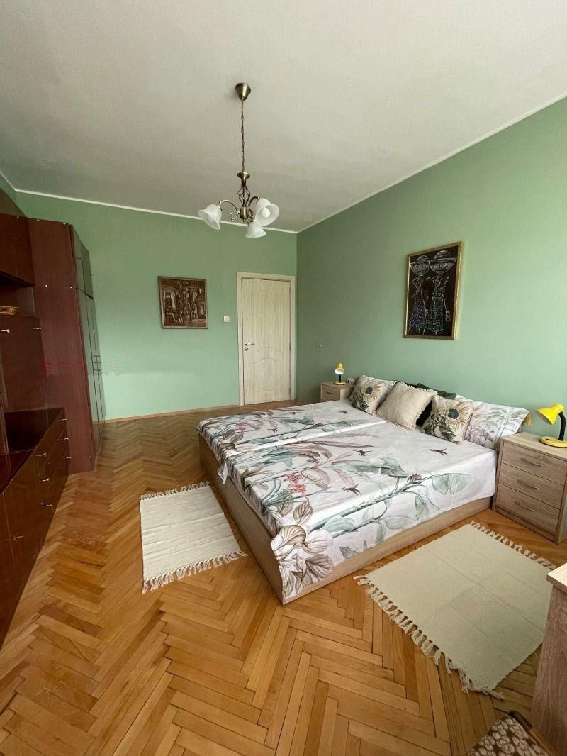 ���� ��� ���� 3-����� | Imot.bg � ����������� 6