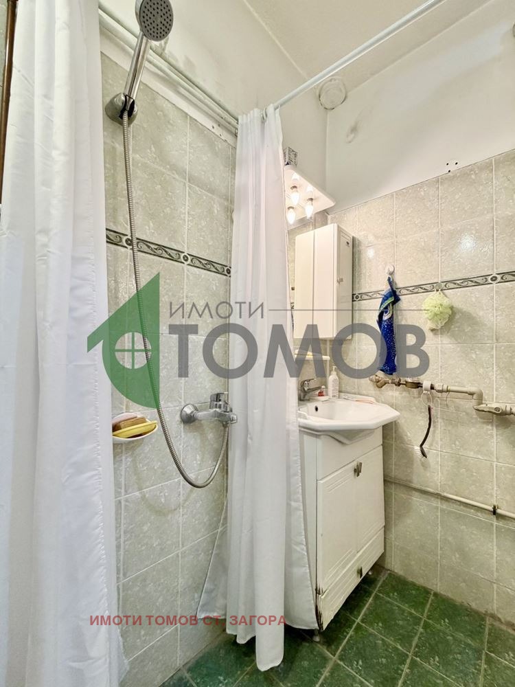 ���� ��� ���� 3-����� | Imot.bg � ����������� 9