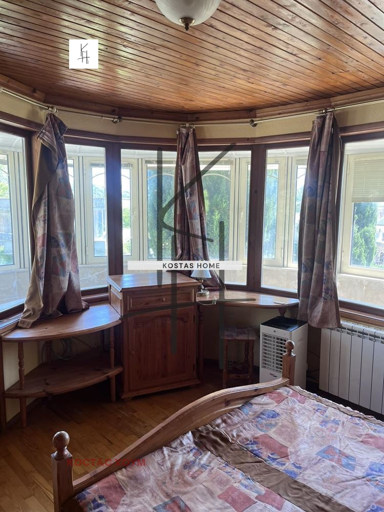 ���� ��� ���� ���� | Imot.bg � ����������� 9