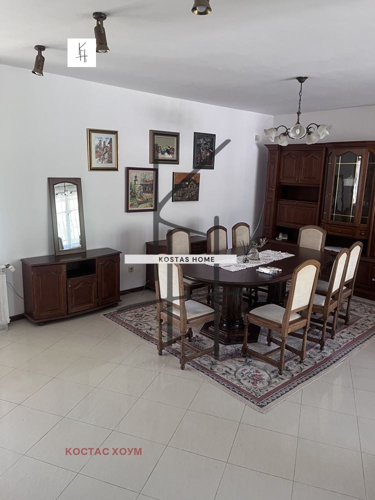 ���� ��� ���� ���� | Imot.bg � ����������� 4