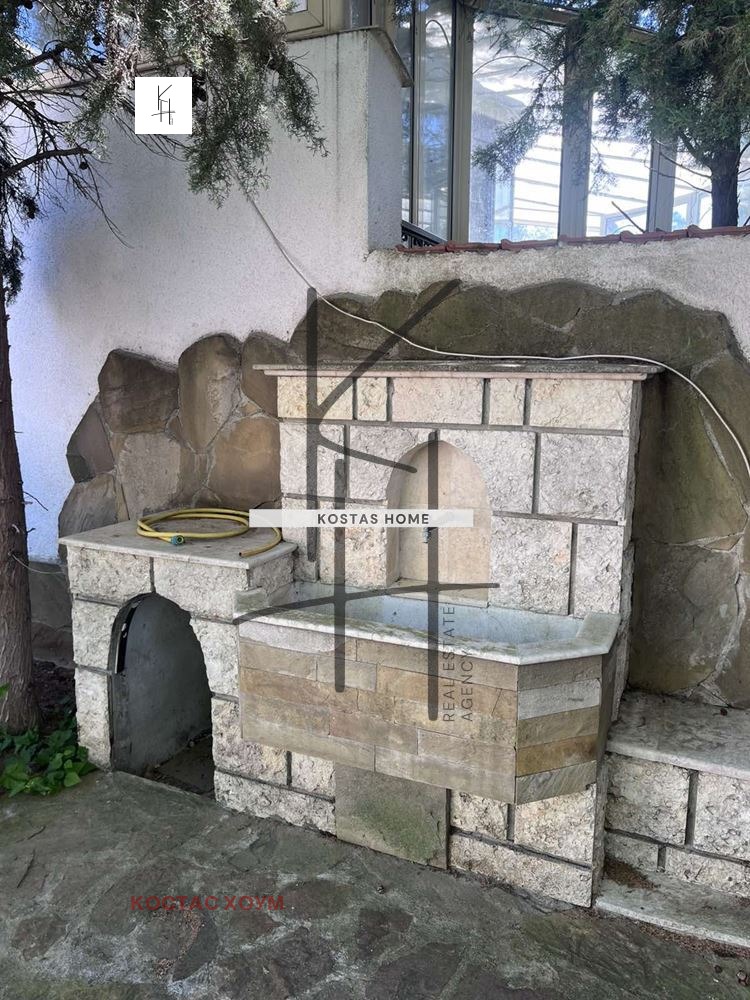 ���� ��� ���� ���� | Imot.bg � ����������� 11