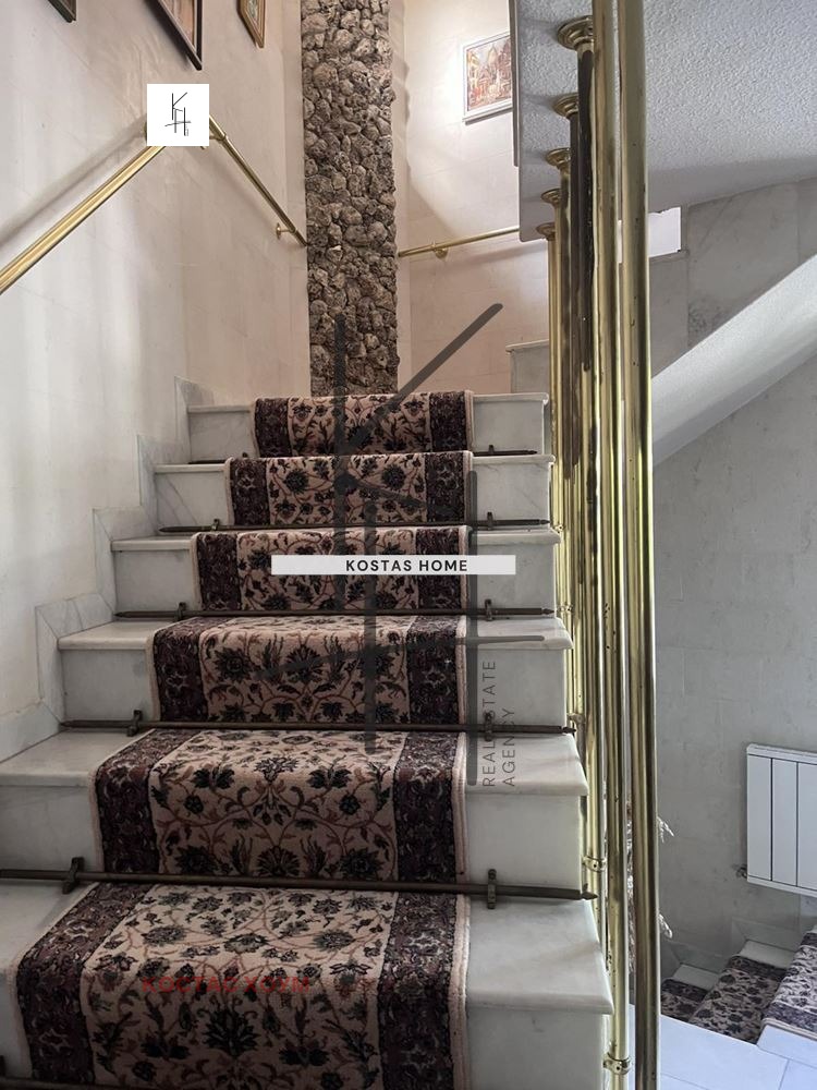 ���� ��� ���� ���� | Imot.bg � ����������� 3