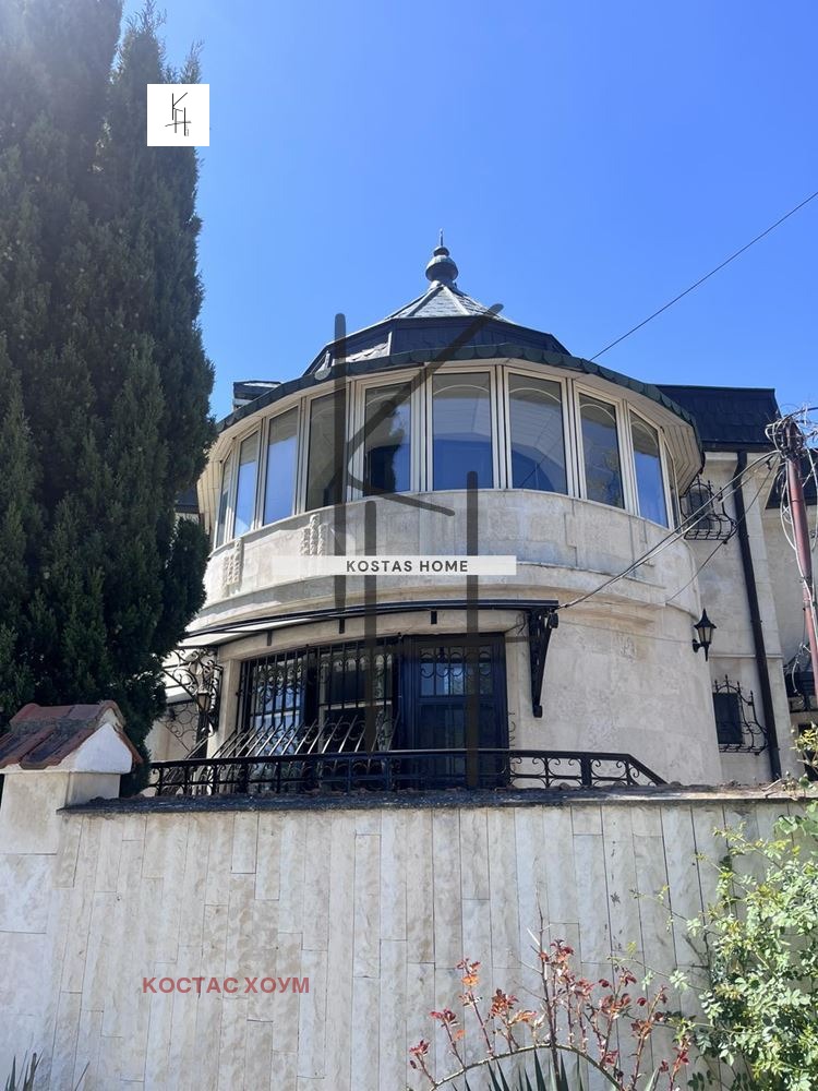 ���� ��� ���� ���� | Imot.bg � ����������� 2