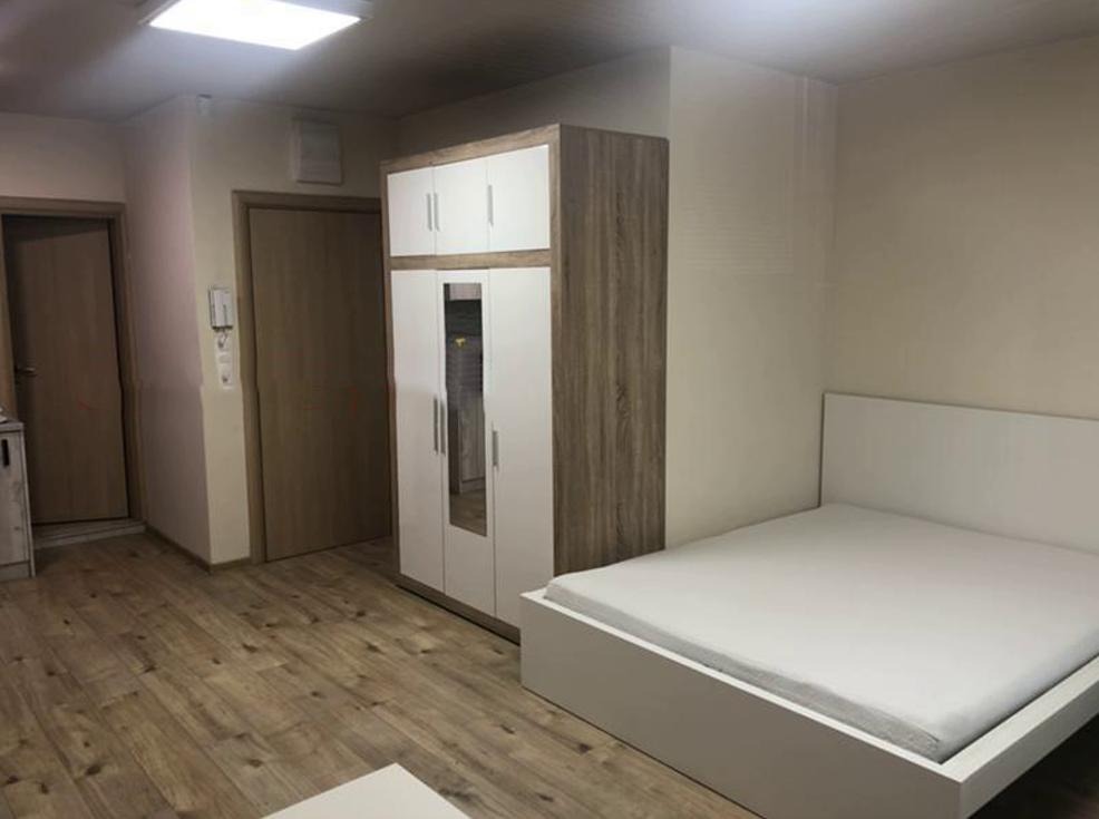���� ��� ���� 1-����� | Imot.bg � ����������� 2
