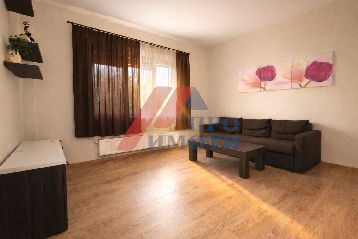 ���� ��� ���� 2-����� | Imot.bg � ����������� 4