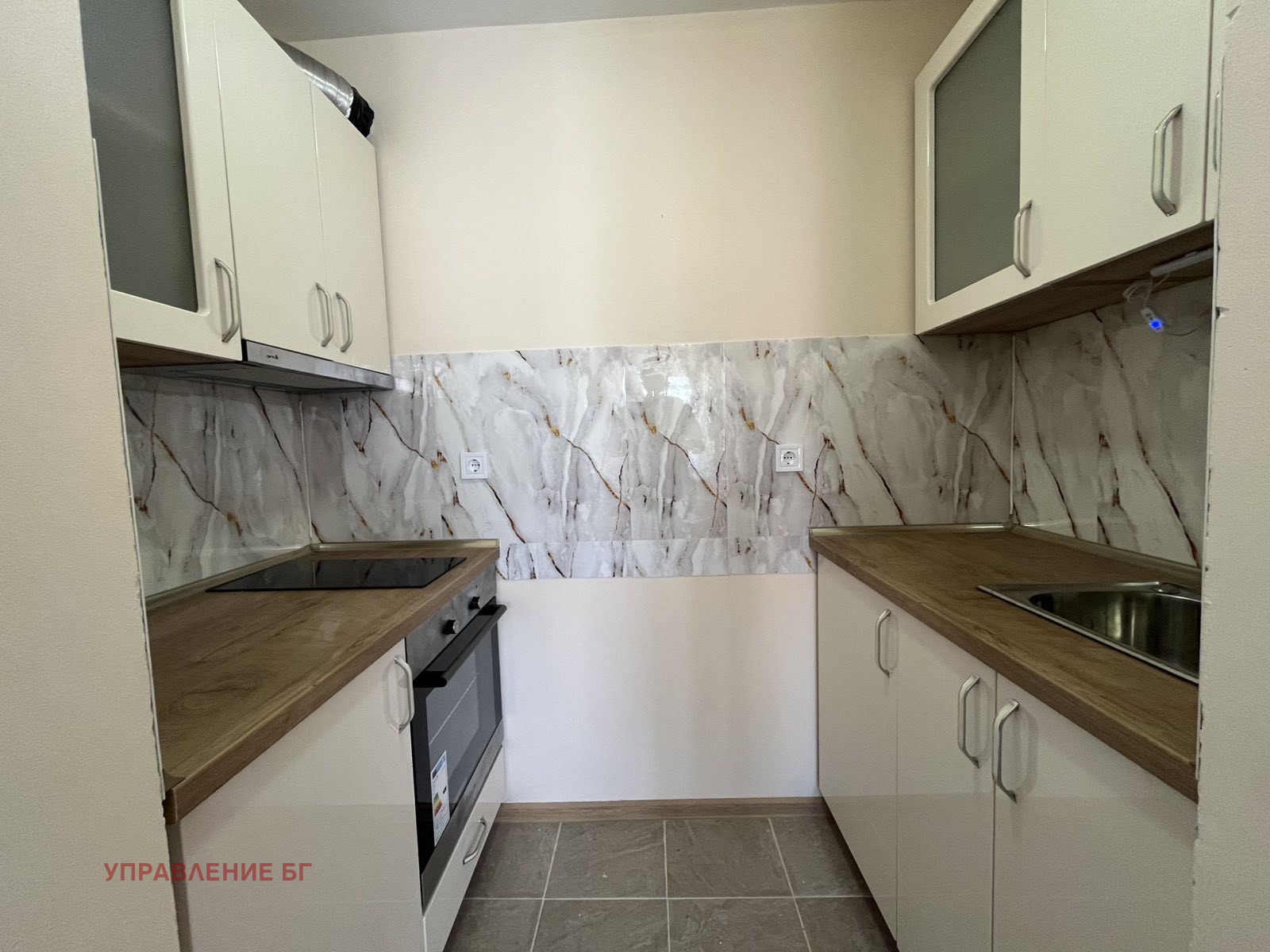 ���� ��� ���� 2-����� | Imot.bg � ����������� 3